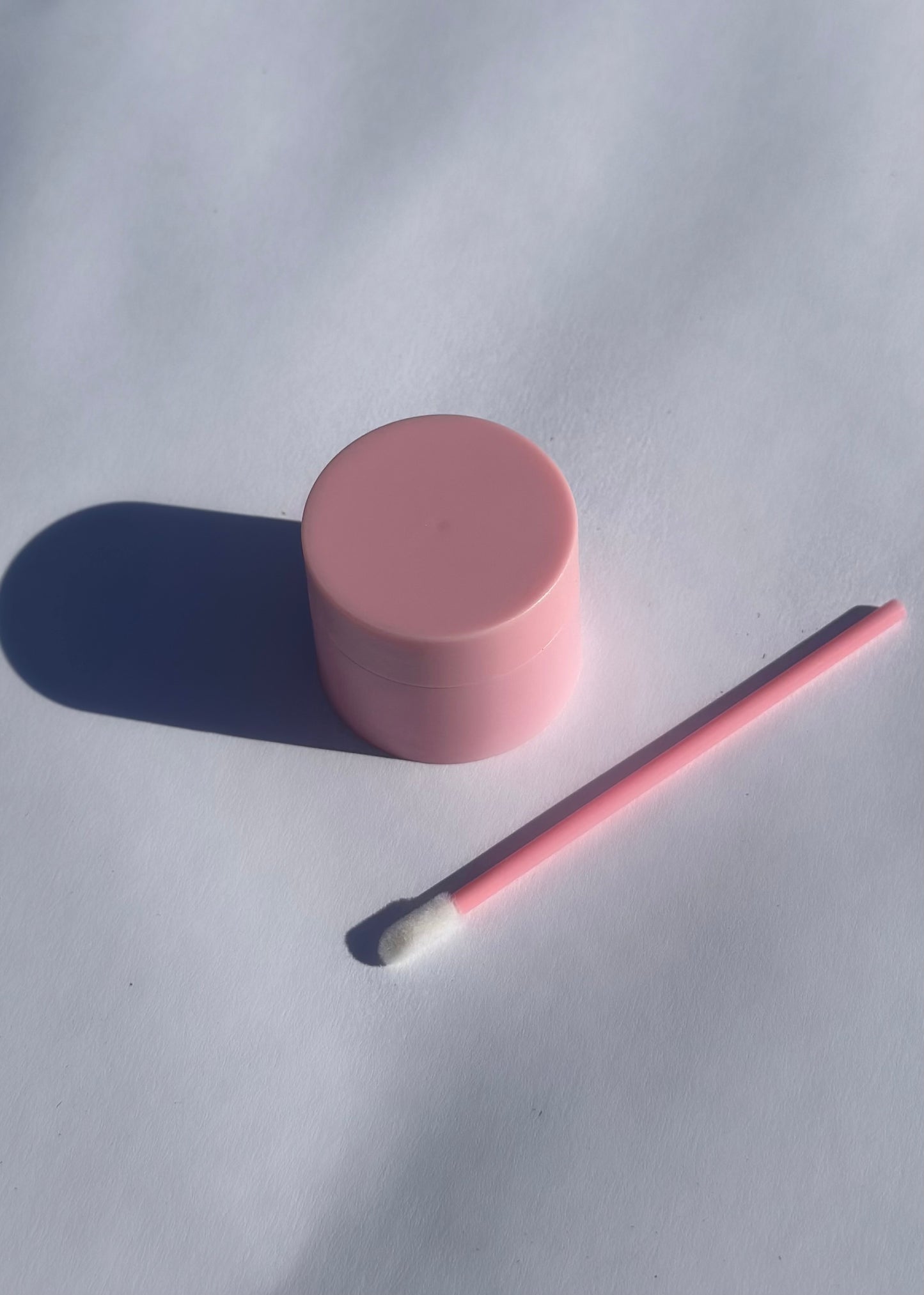‘Bye Bye’ Remover 15G