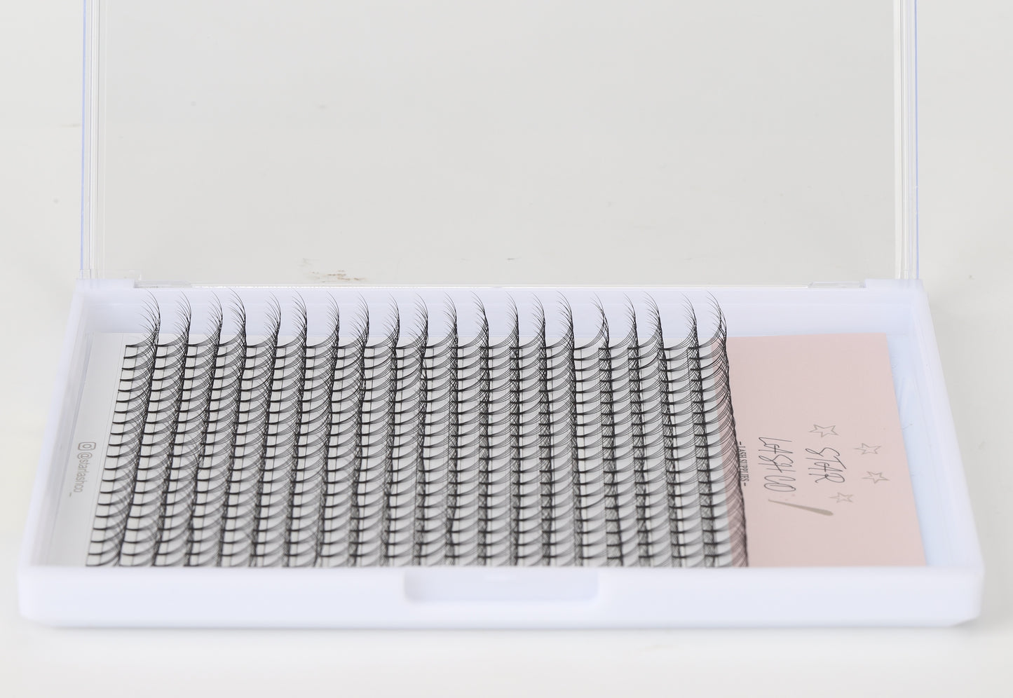 *SALE* 4D XL - 10/12/14/15mm