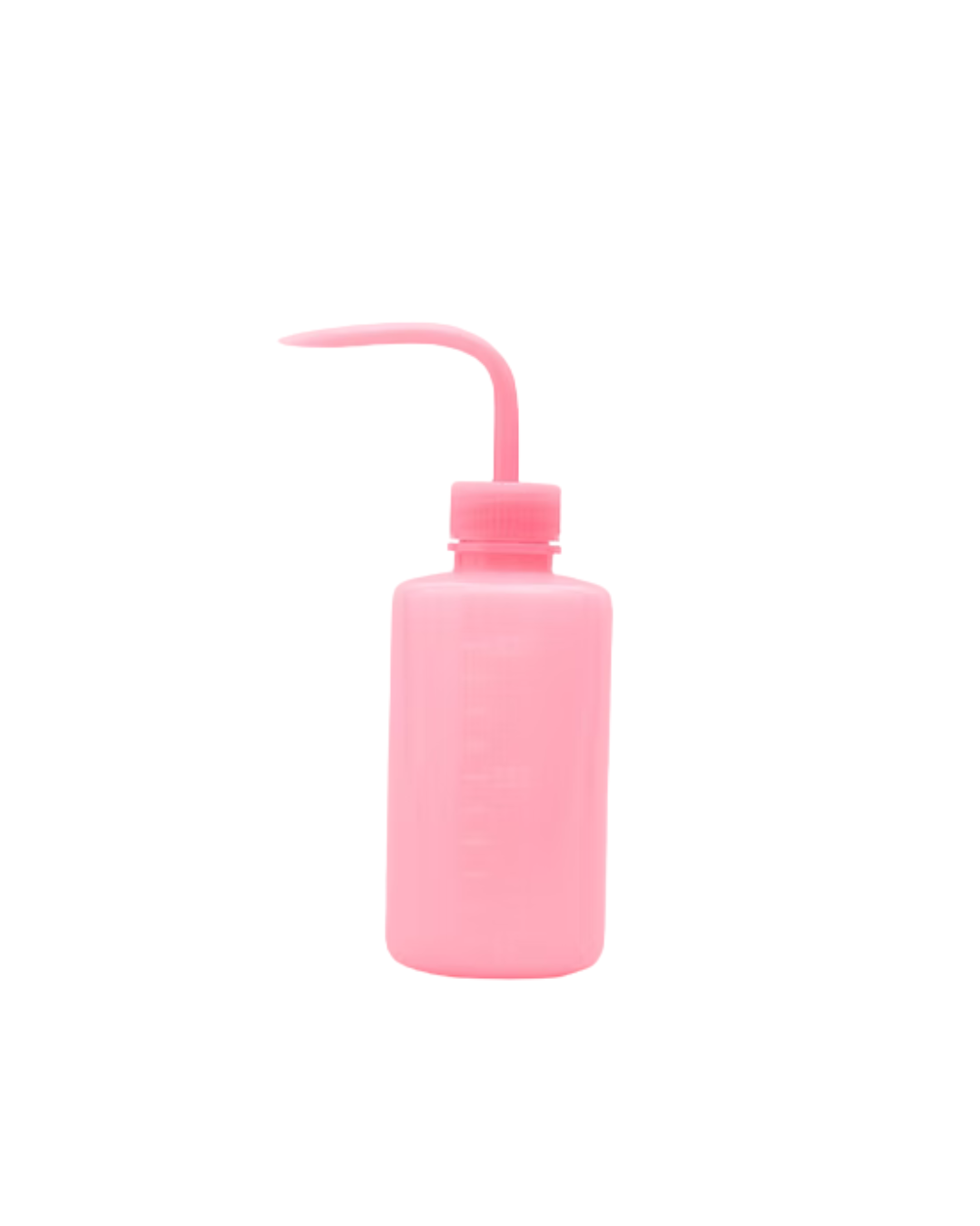 Rinse Bottle - 250ml
