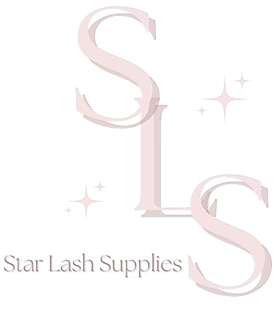 Star Lash Supplies