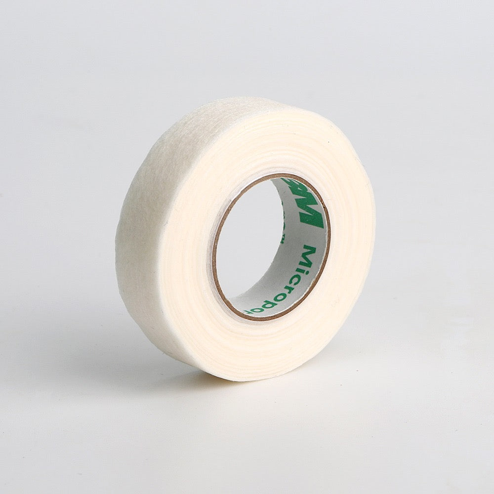 Micropore Tape