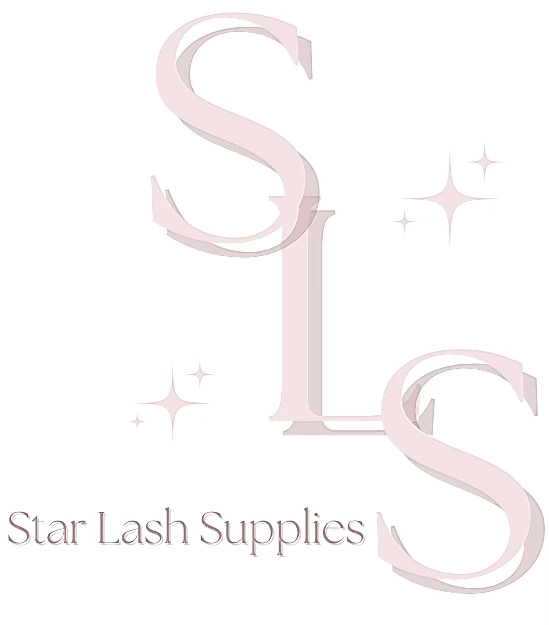 Star Lash Co